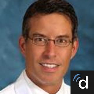 Alfredo Rabassa, MD, Gastroenterology, Miami, FL