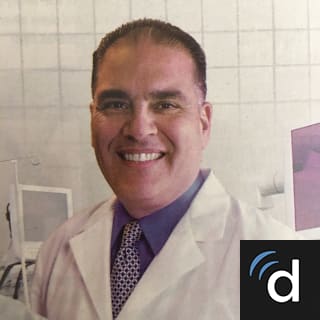 Michael Schirripa, MD