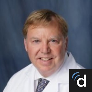 Dr. Rex S. Haberman, MD | Gainesville, FL | ENT-Otolaryngologist | US ...