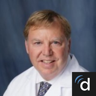 Rex Haberman II, MD