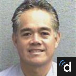 Alfred Pascual, DO