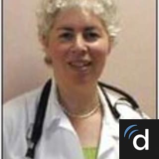 Susan Fishbein, MD
