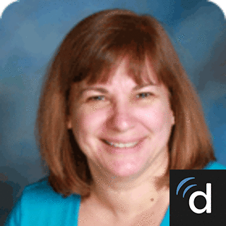 Barbara Shufeldt, MD, Emergency Medicine, Naperville, IL