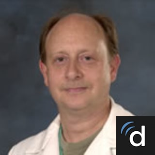 Donn Kirschenbaum, MD