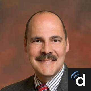 Jesus Leal, Pharmacist, Denville, NJ