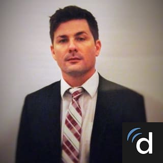 Benjamin Gammon, MD, Emergency Medicine, Yuma, AZ