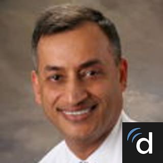 Sohail Saleem, MD, Nephrology, Braselton, GA