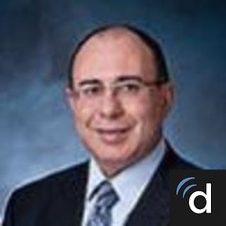 Elias Hazzi, MD