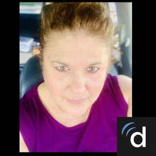 Kathleen Wallace, Nurse Practitioner, Merrillville, IN