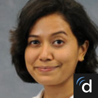 Parul Sinha, MD, Otolaryngology (ENT), Katy, TX