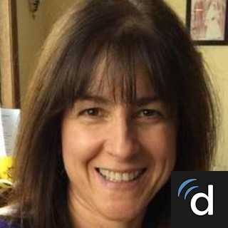 Lisa Smith