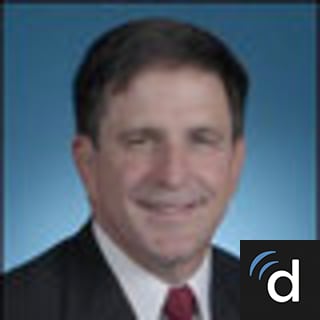 Michael Ball, MD, Cardiology, Indianapolis, IN