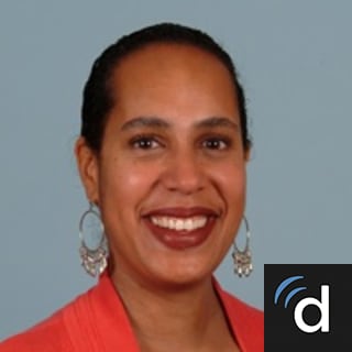 Patricia Castaneda-Davis, MD