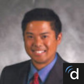 Paul Genilo, MD