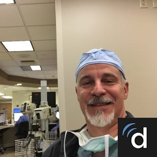 Henry Babenco, MD