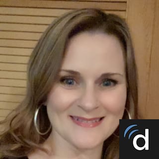 Tracee Ray, MD