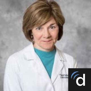 Genevieve Wroblewski, MD