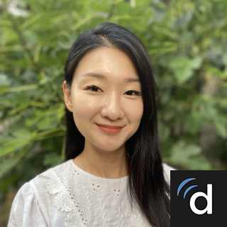 Julee Kim, Psychiatric-Mental Health Nurse Practitioner, Portland, OR