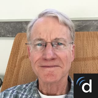 Gregory Thomas, MD