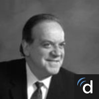 David Grise, MD