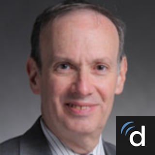Robert Press, MD, Infectious Disease, New York, NY