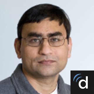 Rehan Siddiqui, MD