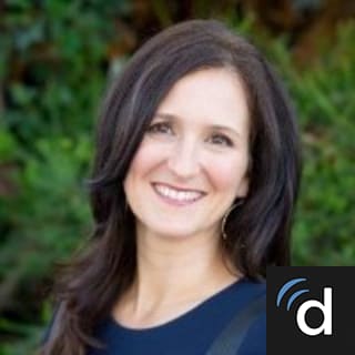 Krista Roybal, MD