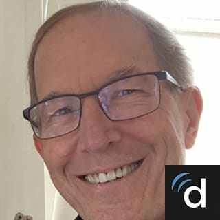 Thomas Stodgel, MD
