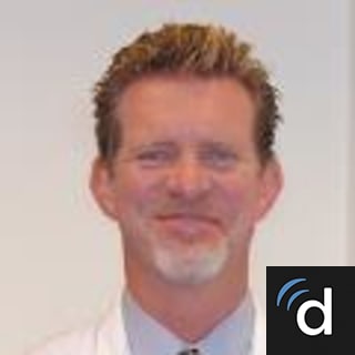 Stephen Fry, MD, Gastroenterology, Kingsport, TN