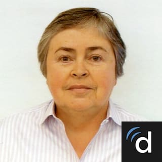 Karen Louie, MD