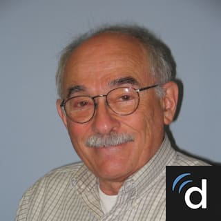 Henry Appelman, MD, Pathology, Ann Arbor, MI