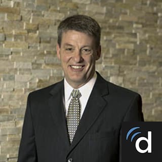 Karl Vos, MD