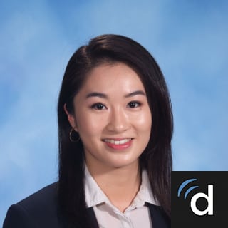 Jessie Cai, MD