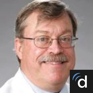 Timothy Cotter, MD