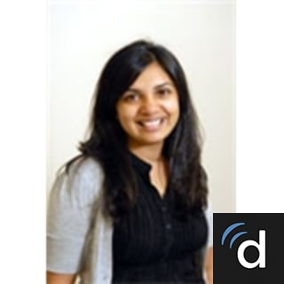 Ashwini Mathai, DO, Family Medicine, Bronx, NY
