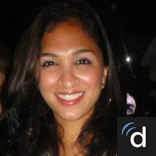 Maria Shikary, MD