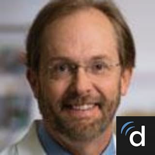 Philip Kocoloski, DO