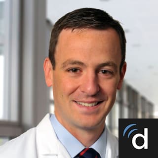 Sean McCarthy, MD