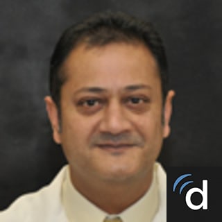 Dr. Shahzad H. Sheikh, MD | Anderson, SC | Gastroenterologist | US News ...