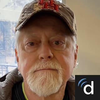 Michael Keller, DO