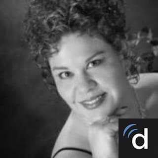 Carmen Canals-Navas, MD