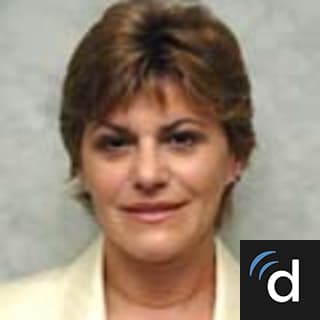 Bella Goland, MD