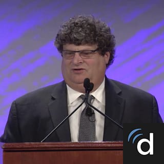 Donald Rosen, MD, Radiology, Malibu, CA