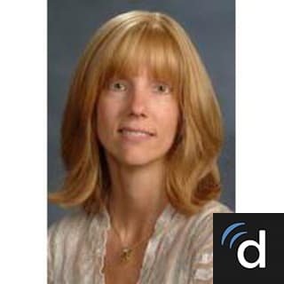 Carolyn Hiltebeitel, MD