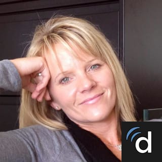 Catherine Rubinstein, Family Nurse Practitioner, Charleston, SC