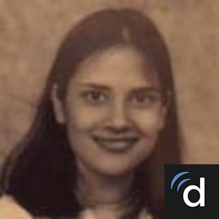 Farrukh Ambareen, MD