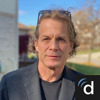 Gary Hammer, MD