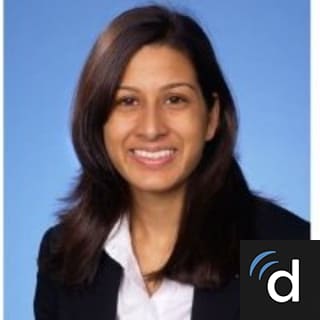 Tina Gupta, MD