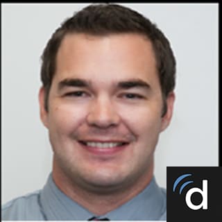 Dustin Lash, DO, Family Medicine, Dothan, AL