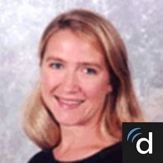 Noelle (Nielsen) Westrum, MD